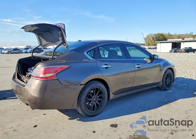 1N4AL3AP0EC195053: 79084225