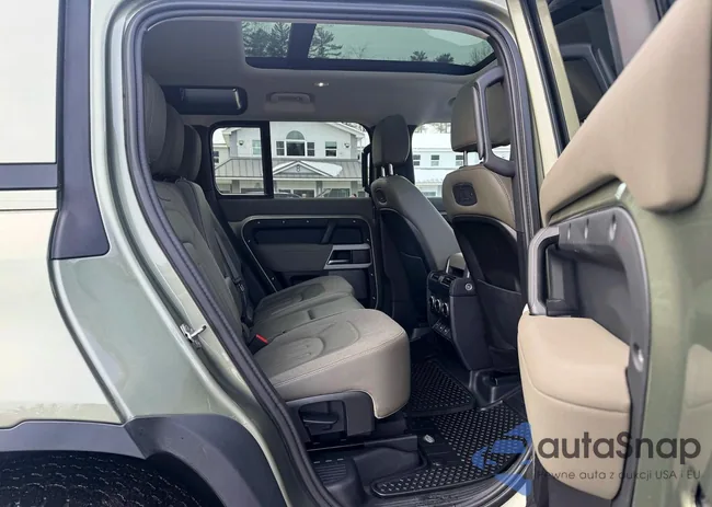 SALE1EEU2L2021249: 77160195