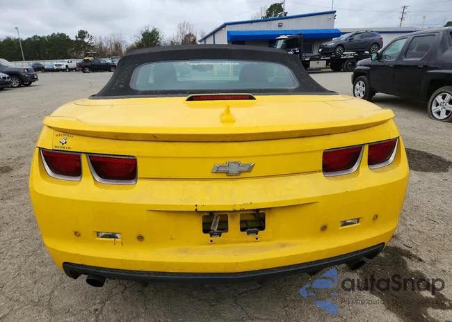 2G1FB3D33C9210010: 76127385