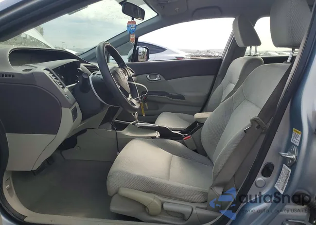 JHMFB4F26CS004369: 76833135