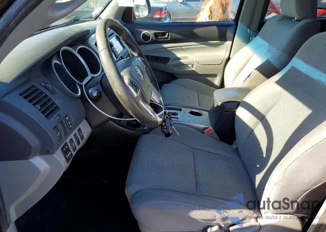 3TMLU4EN3DM111271: 75558575