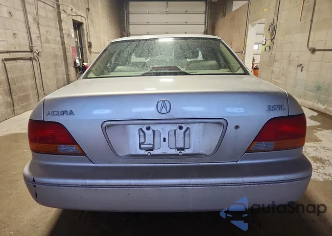 JH4KA9645VC014422: 77557555