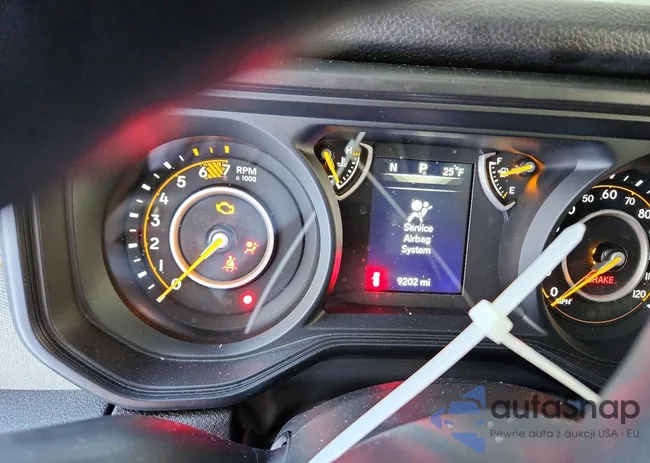 1C4PJXDN0SW502839: 74209465