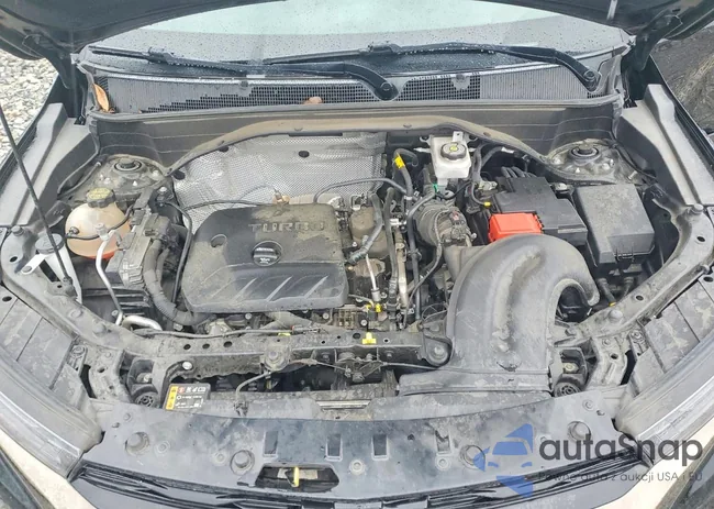 KL79MTSL2NB063209: 76114325