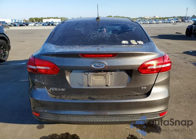 1FADP3F2XFL325615: 77363605