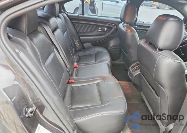 1FAHP2F84HG104605: 76179205