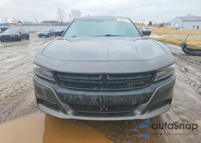 2C3CDXJG2FH748795: 77681375