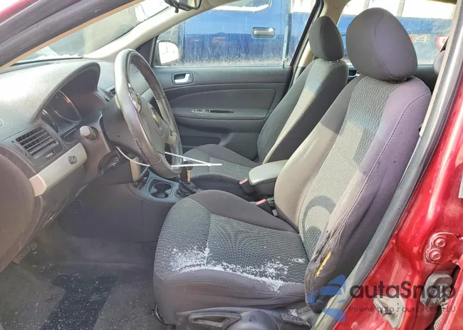 1G1AD5F57A7118928: 75737425