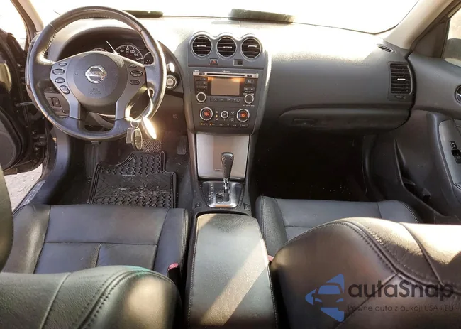 1N4AL2APXAN451210: 75948345