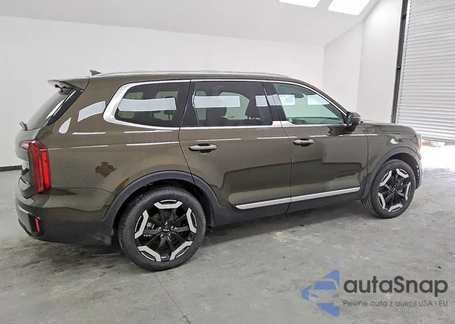 5XYP6DGC1SG698281: 75268285