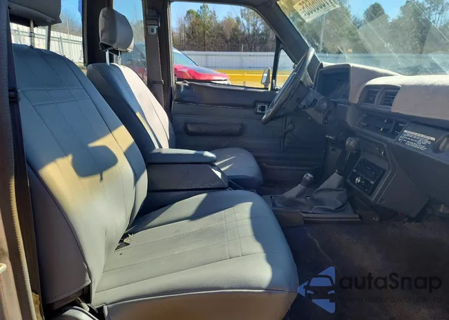 JT4RN67S2H5071928: 77006665