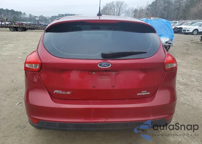 1FADP3K26GL284438: 77586885