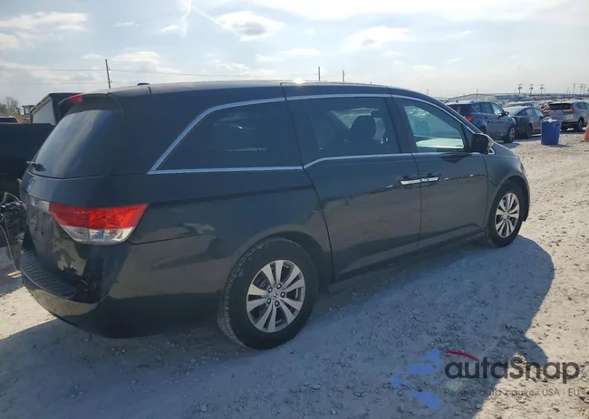 5FNRL5H67FB034127: 77273745