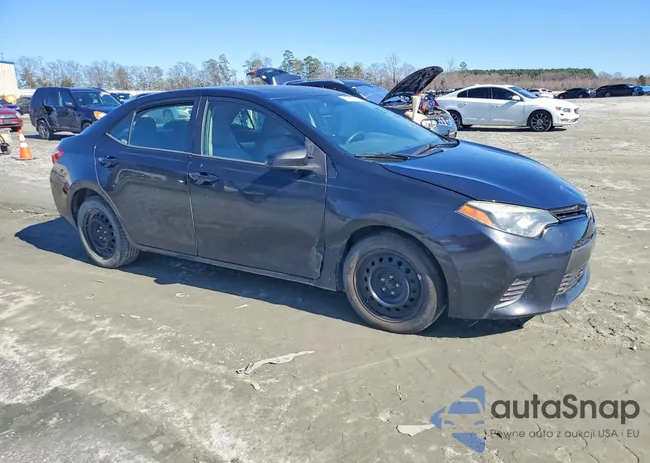 2T1BURHE2GC588548: 77763005