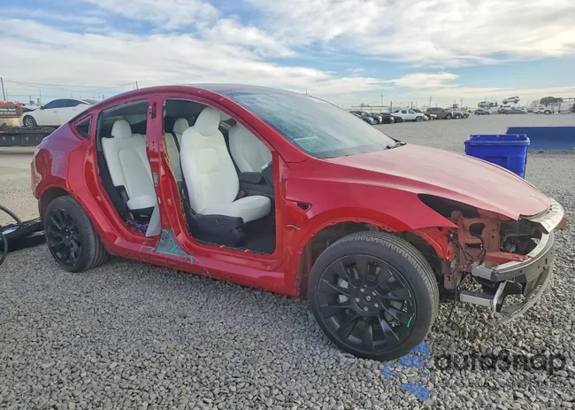 7SAYGDEE4PA168441: 76821525