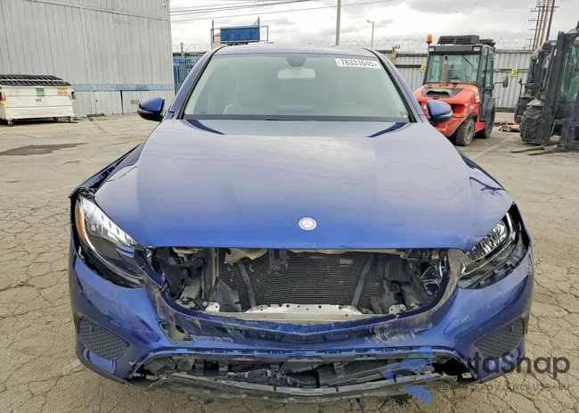 WDC0J4KB2HF137690: 78331645