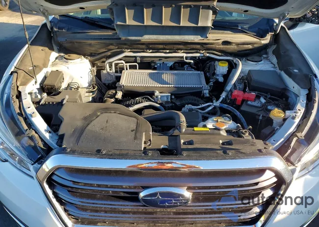 4S4WMAFD0M3453355: 77179135