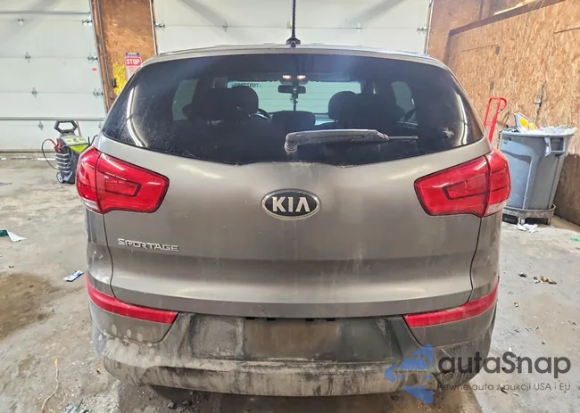 KNDPBCAC7G7803618: 76977995