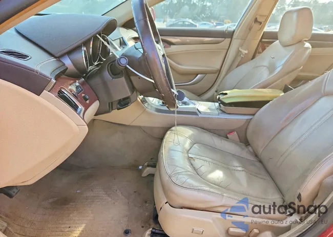 1G6DF577990168252: 73667705