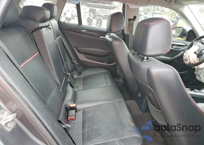 WBAVL1C58EVY18559: 76961095