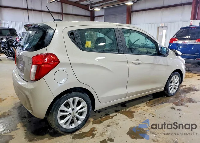 KL8CD6SA0KC746159: 77840155