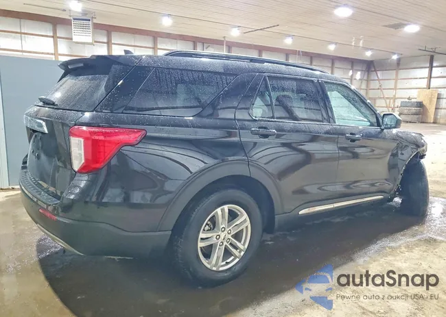 1FMSK7DH9RGA03782: 79450175