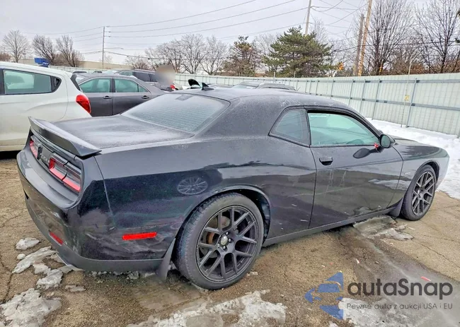 2C3CDZBT6GH358937: 76020115