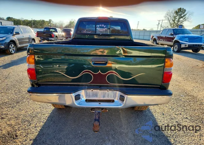 5TEWN72N62Z111717: 76271835