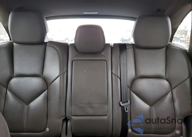 WP1AB2A24FLA57852: 78591855