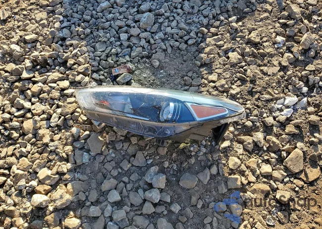 KM8J33A40JU697920: 77772845