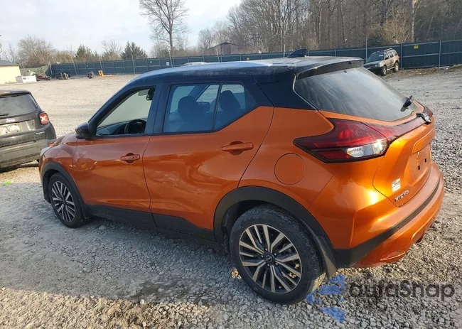 3N1CP5CV2RL559680: 76786585