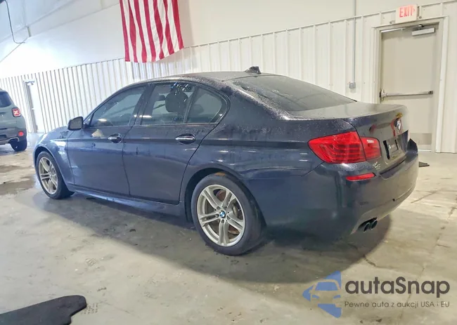 WBA5A5C59GD528594: 79492425