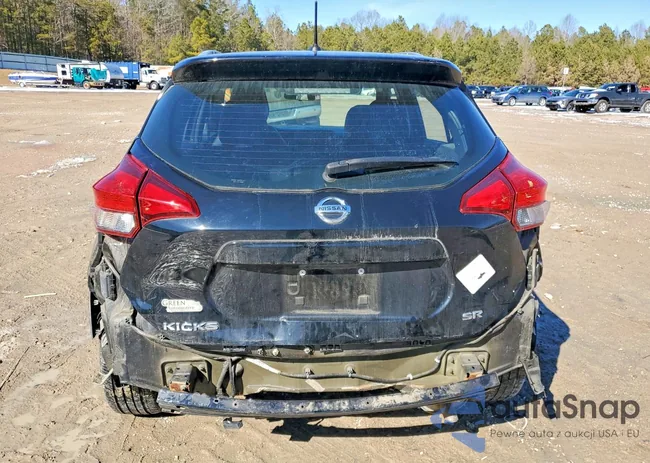 3N1CP5CU9KL477510: 76409405