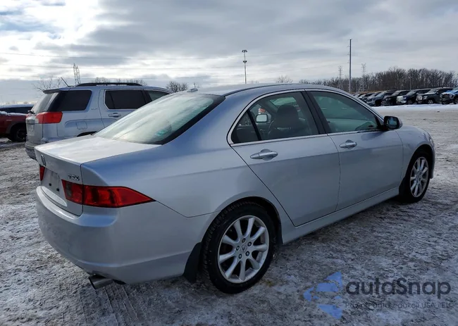 JH4CL96816C012900: 75954025