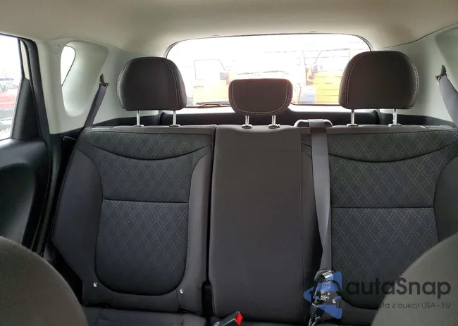 KNDJN2A25H7459142: 78476225