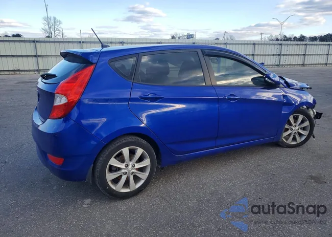 KMHCU5AE7DU077273: 78599925