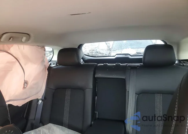 7MMVAABW2SN131608: 76018615