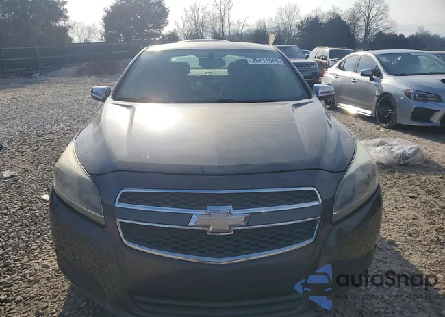 1G11A5SA0DF169872: 76811045