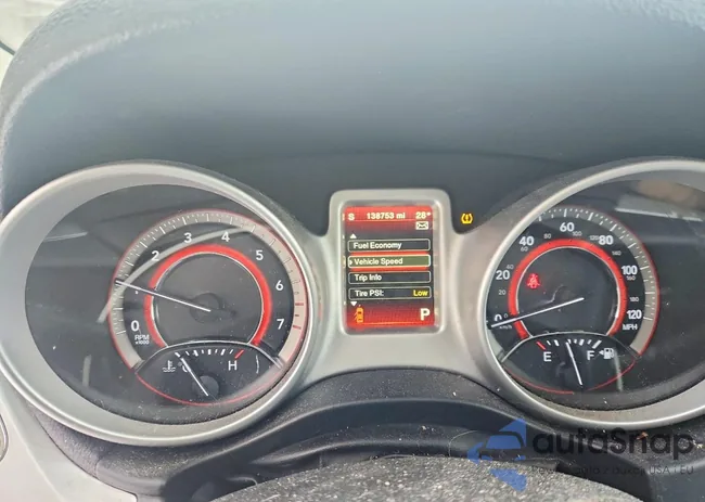 3C4PDDEG3HT505366: 76628745