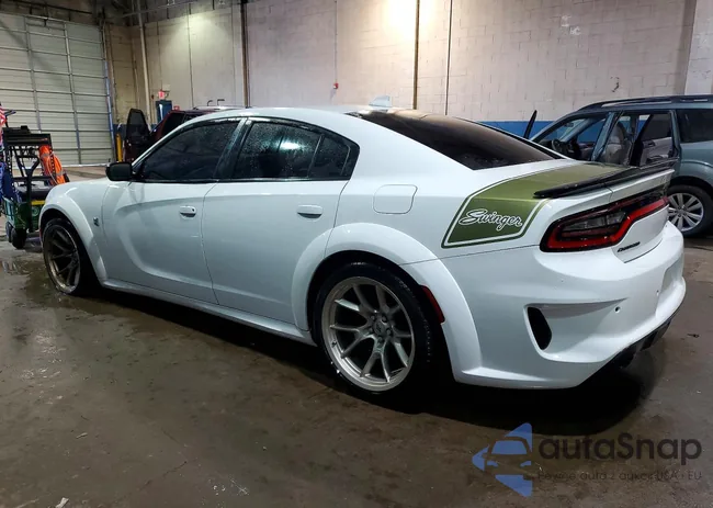 2C3CDXGJ7PH559869: 77105635