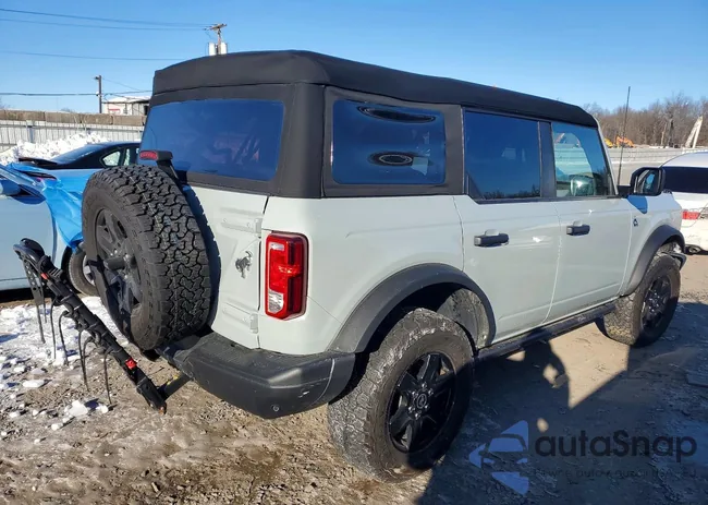 1FMEE1BP4RLA33517: 73588855