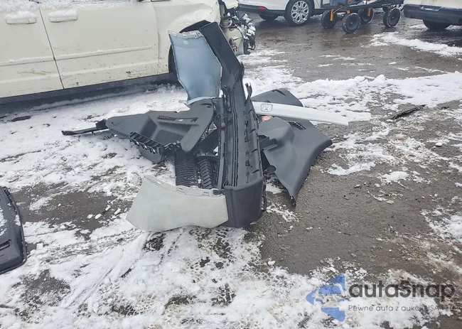 5J6RS6H9XSL007010: 77269585