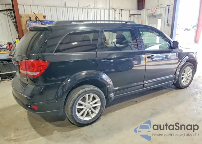 3C4PDDBG2GT196265: 76180435