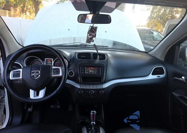 3C4PDCAB3JT311012: 76440645