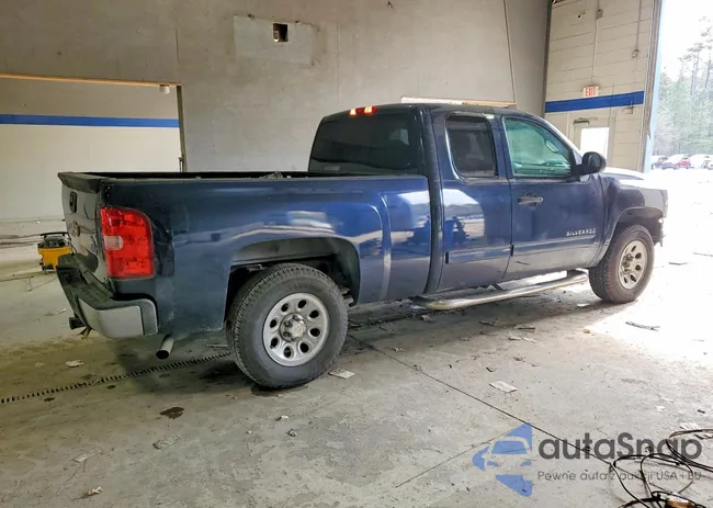 1GCRCSEA9CZ253619: 75570145