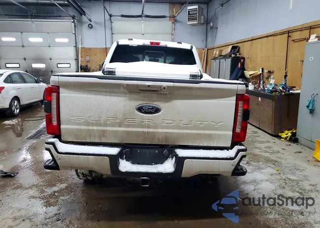 1FT8W2BT3PEC22453: 75766975