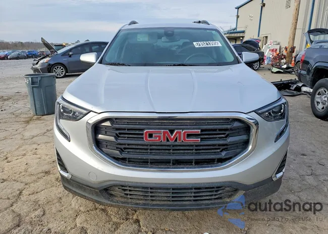 3GKALMEV7LL301478: 78521395