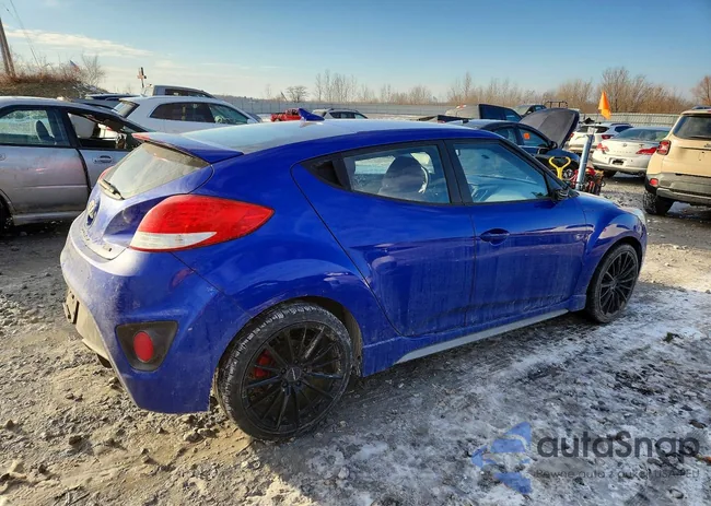 KMHTC6AE9EU199210: 78779575