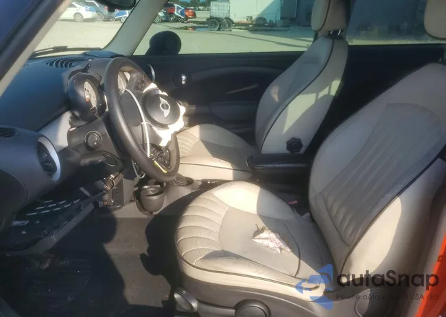 WMWSU3C57DT685606: 78453235