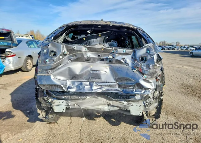 JM3KFBEY7K0692219: 76199045